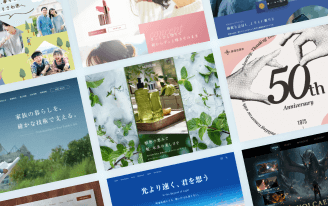 文字とつながる。世界がひろがる。Morisawa Fonts