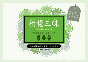 語学・辞書・学習参考書 Morisawa Font S-15 OpenType Windows Amazon.co.jp: MORISAWA Font OpenType 基本7書体パック : PCソフト