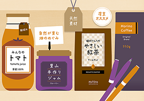 A P-OTF ぺんぱる StdN | フォント詳細 - Morisawa Fonts