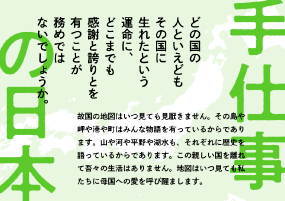 金属モックス 1枚 英語版 Amazon.co.jp: MTG 《Metal Mox/Chrome Mox》foil GP Promo English