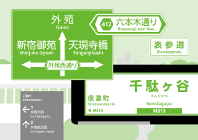 モリサワ MORISAWA FONT OT キホン7ショタイパック Amazon.co.jp: MORISAWA Font OpenType 基本7書体パック : PCソフト