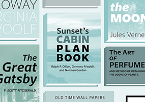 Sharoa Pro - Morisawa Fonts